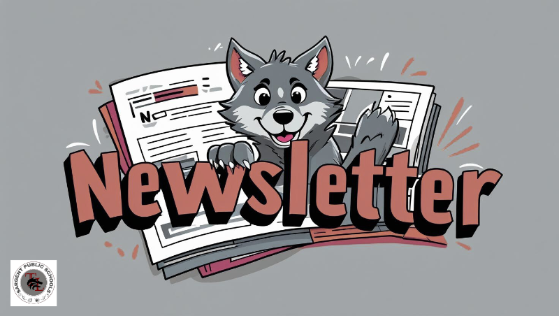 month news